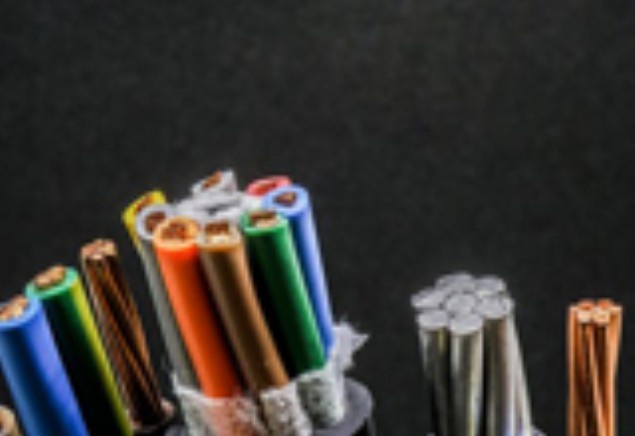 PCB在線激光鐳雕機紅光和標刻對應(yīng)不起來