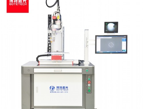 集成電路芯片切割機(jī)售后服務(wù)