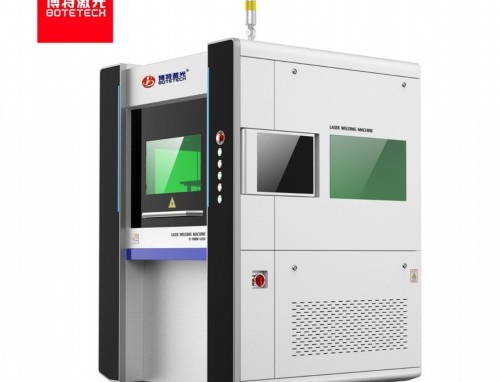 集成電路芯片切割機(jī)二手購買