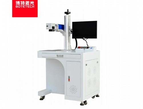 集成電路芯片切割機(jī)打黑色參數(shù)