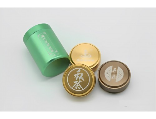 集成電路芯片切割機(jī)免費(fèi)打樣試機(jī)