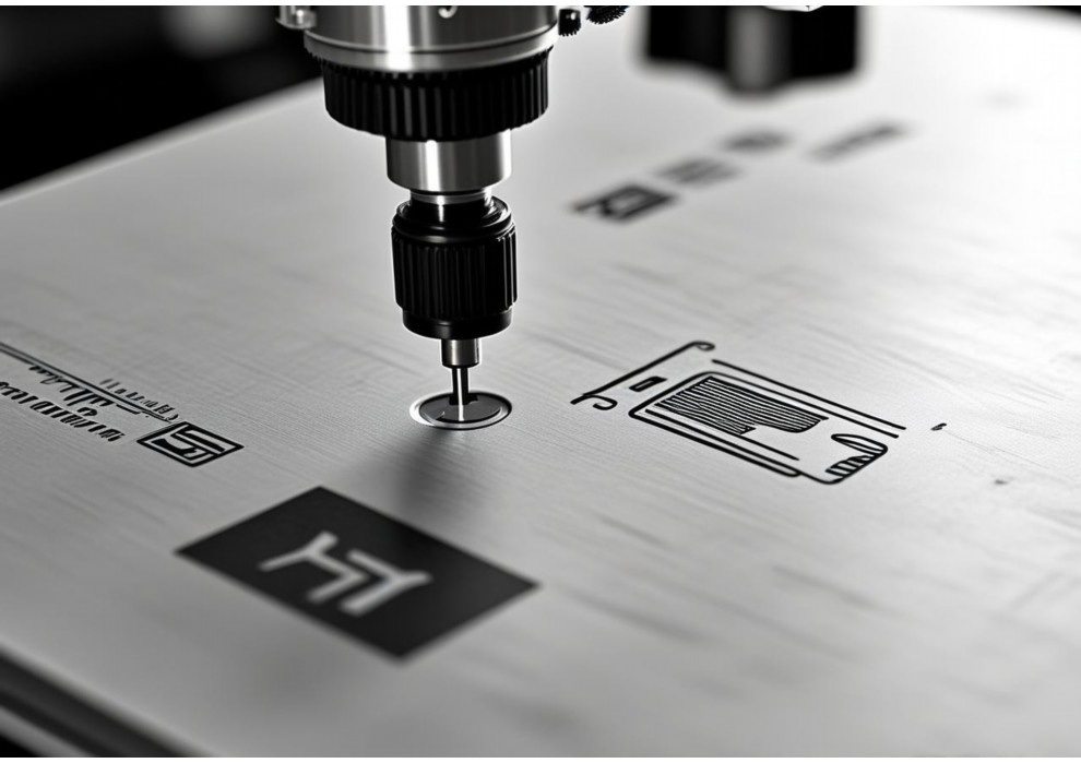 鋰電池激光模切機(jī)說(shuō)明書