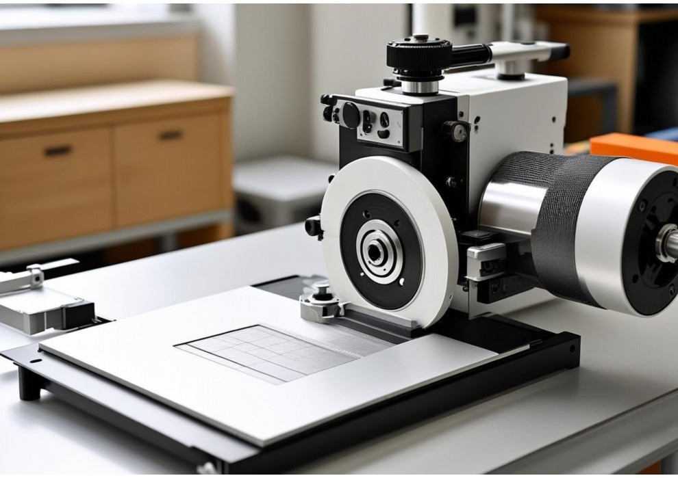 惠州ccd視覺(jué)激光打標(biāo)機(jī)