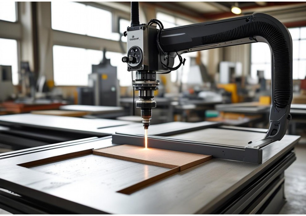 視覺(jué)激光打標(biāo)機(jī)租賃一個(gè)月多少錢