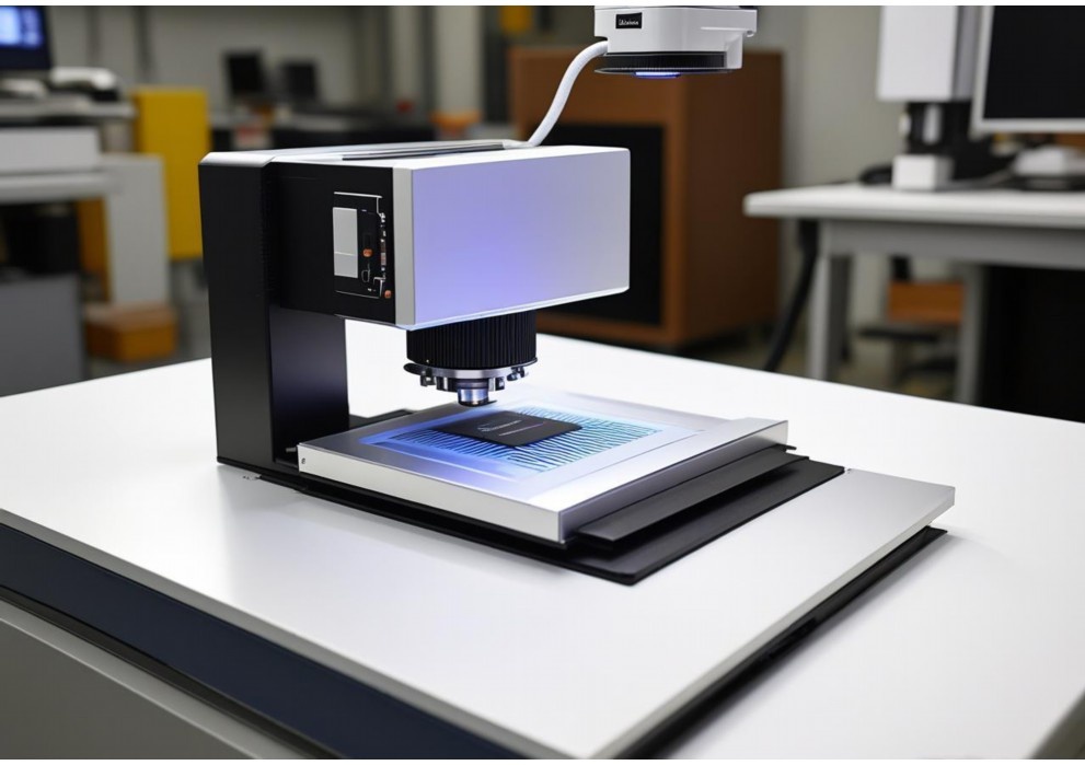 視覺(jué)激光打標(biāo)機(jī)后續(xù)維護(hù)成本高嗎