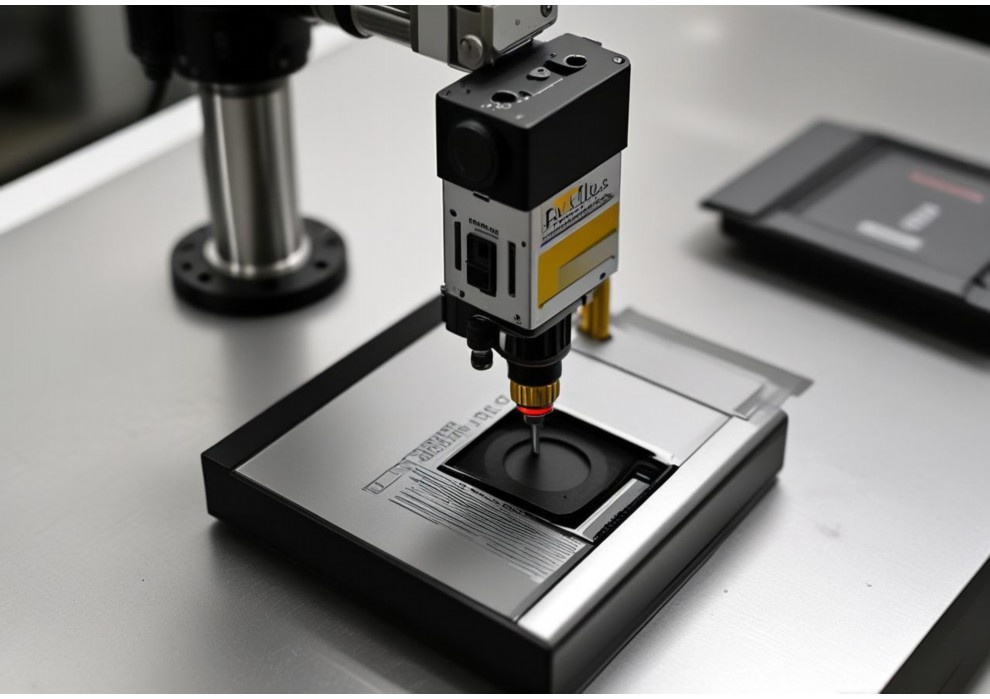 購(gòu)買視覺(jué)打標(biāo)機(jī)有哪些隱性費(fèi)用