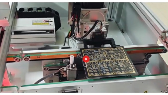 支持OEM_ODM定制激光打標(biāo)機(jī)廠(chǎng)家