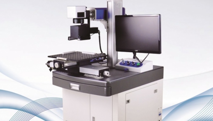 提供免費(fèi)打樣服務(wù)的激光設(shè)備公司：創(chuàng)新與共贏(yíng)的橋梁