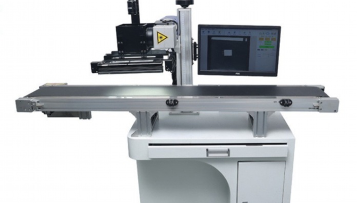 二氧化碳激光打標(biāo)機(jī)廠(chǎng)家售后服務(wù)對(duì)比