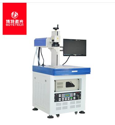 深圳塑料包裝激光打標機的技術與質量優(yōu)勢