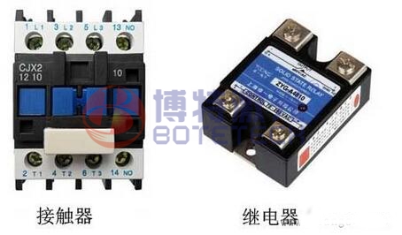 開(kāi)關(guān)電源續(xù)電器 開(kāi)關(guān)電源續(xù)電器