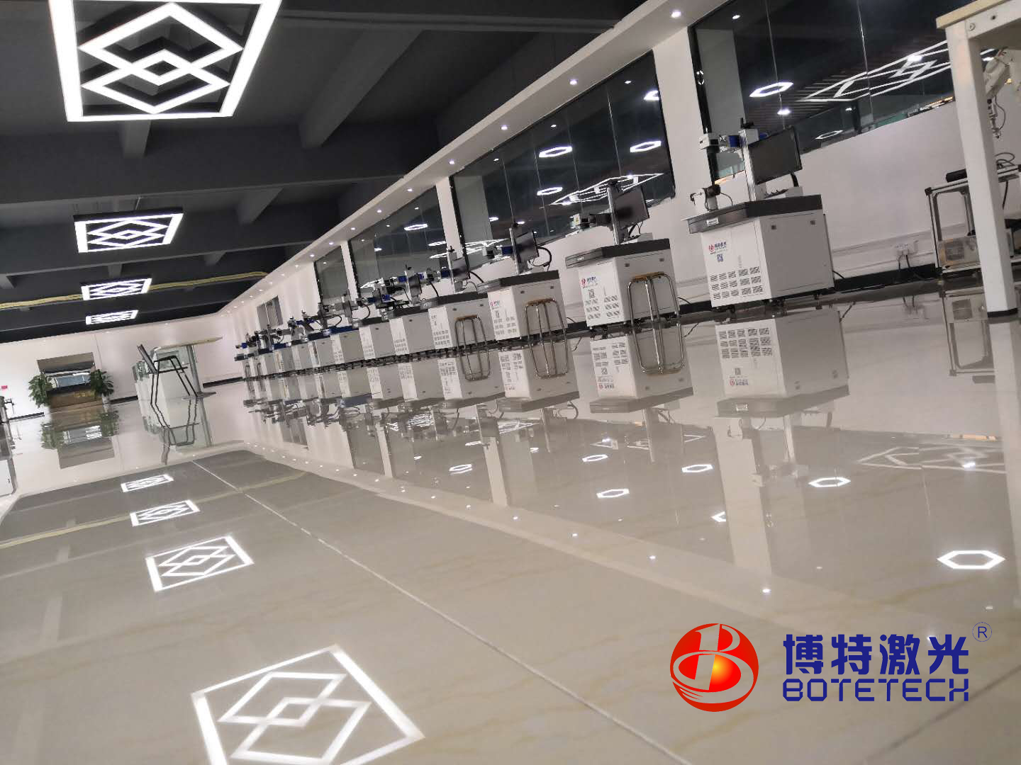 激光打標機廠家 激光打標機廠家
