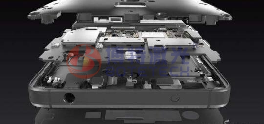 手機激光工藝技術(shù) 手機激光工藝技術(shù)
