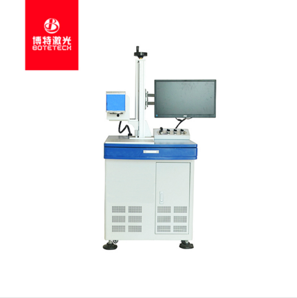 木制品激光打標機優(yōu)勢