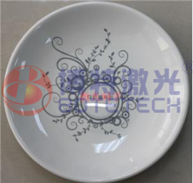 陶瓷激光打標(biāo) 陶瓷激光打標(biāo)