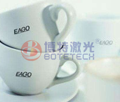 陶瓷激光打標(biāo)機(jī)價(jià)格一般是多少？