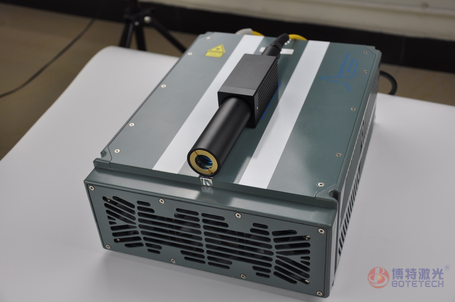 激光打標機激光器 激光打標機激光器