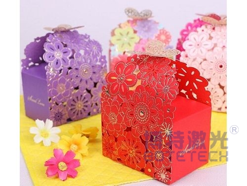激光打標(biāo)禮盒 激光打標(biāo)禮盒