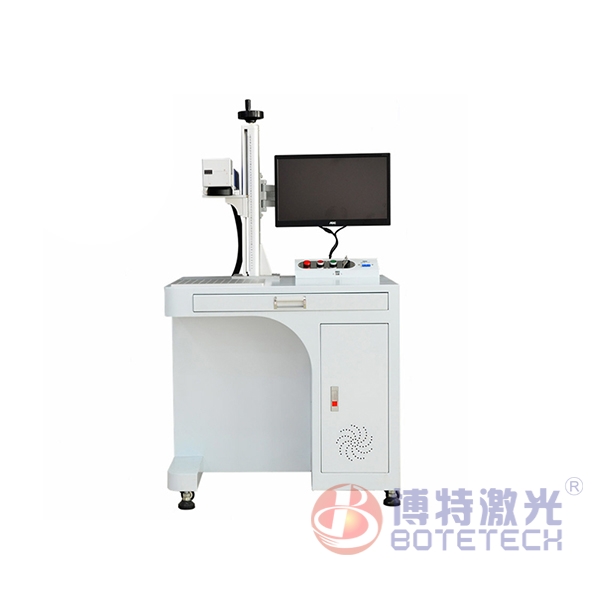 激光噴碼機(jī) 激光噴碼機(jī)