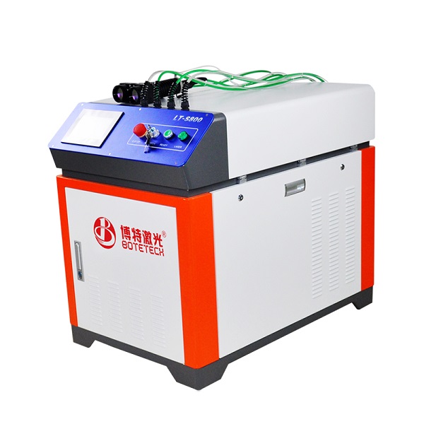 自動(dòng)化激光焊接機(jī) 自動(dòng)化激光焊接機(jī)