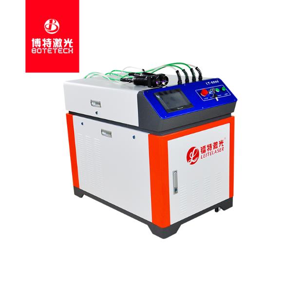 激光焊接機 激光焊接機