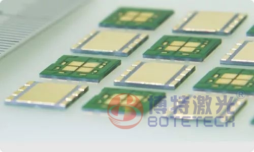 脆性材料(化合物材料)和陶瓷基板精密晶圓切割機怎么選？