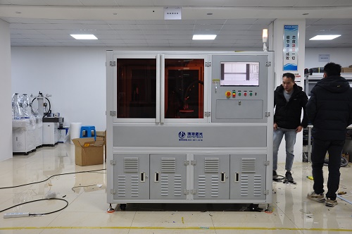 東莞在線PCB激光打標機價格報價一般多少？