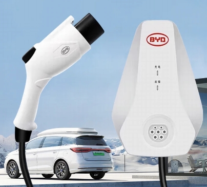 激光打標(biāo)機在新能源行業(yè)中的應(yīng)用優(yōu)勢是什么