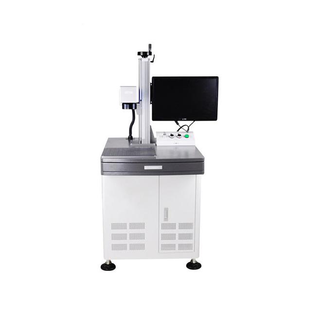 激光打標(biāo)機在茶具個性化定制中的應(yīng)用與優(yōu)勢
